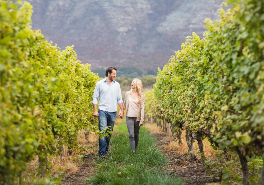 young-happy-couple-walking-next-to-each-other-in-the-grape-fields.jpg